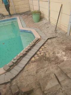 Construction Services