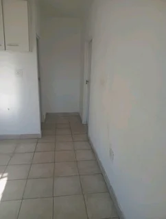 2 bedroom unit to let in Phoenix, KZN