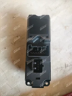 Ford Ranger T6 single cab main window switch