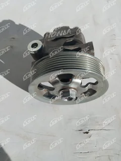 Honda CRV 2011 Power Steering Pump