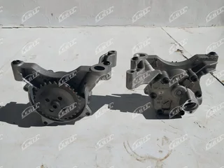 Polo CLP CLS Oil Pump for Sale