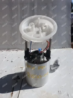 BMW E90 Petrol Fuel Pump For Sale