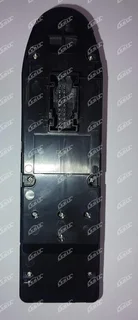 BMW E92 E93 Main Window Switch for Sale