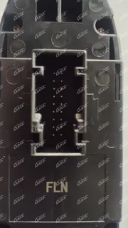 BMW E92 E93 Main Window Switch for Sale