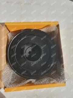 BMW 320d N47 Crank Pulley for sale