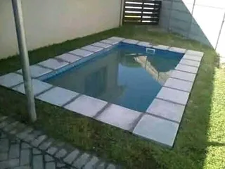 PAVÍNG &#64;R60 per square metre labour only 0813664446