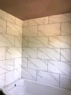 Tiling Services Guy 081 366 44446