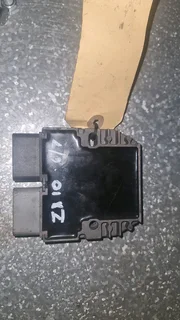 Kawasaki Zx10 2006 Regulator