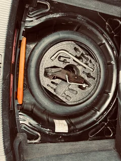 2006 AUDI A3  2.0 FSI MAN