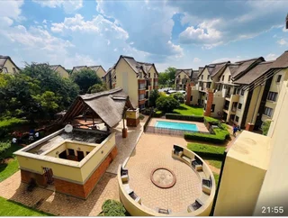 Apart - Ad posted by Dodo6207