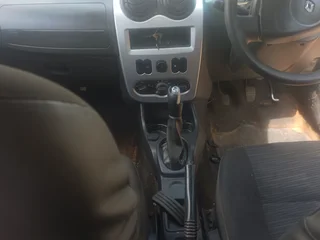 Engine, gearbox, front and back windscreen, back rear lights and front lights