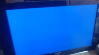 televisions - Ad posted by michael mario seconds