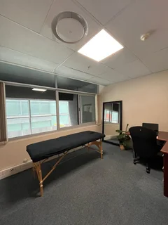 Office space or medical room to rent Claremont