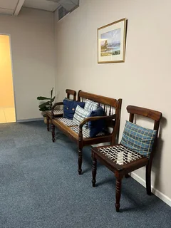 Office space or medical room to rent Claremont