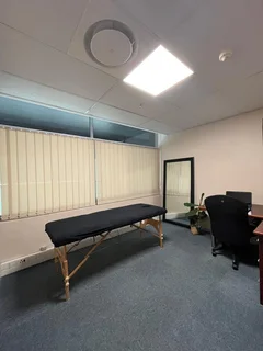 Office space or medical room to rent Claremont