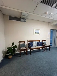 Office space or medical room to rent Claremont