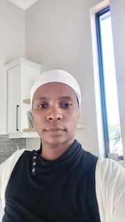 Housekeeper - Ad posted by Tinashe Mavuka