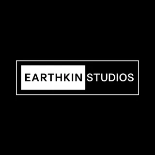 Modern, Fast & Responsive Websites – Earthkin Studios