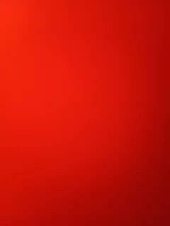 Granny flat for rent