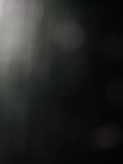 2 Bedroom Home in Croftdene Chatsworth