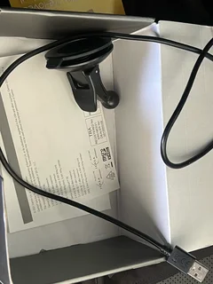 Garmin Drivesmart 76