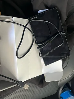 Garmin Drivesmart 76