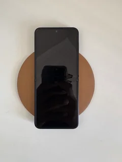 Samsung ZFlip 7 FE 256GB for R14 000