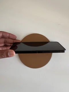 Samsung ZFlip 7 FE 256GB for R14 000