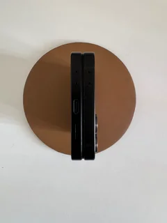 Samsung ZFlip 7 FE 256GB for R14 000