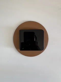 Samsung ZFlip 7 FE 256GB for R14 000