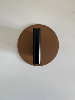 Samsung ZFlip 7 FE 256GB for R14 000