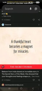 School transport needed