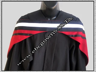 Gowns of success for sale or hire