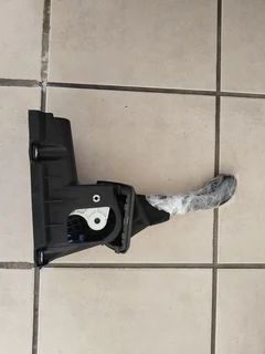 Chev Utility Gear Lever