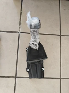 Chev Utility Gear Lever