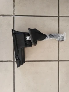 Chev Utility Gear Lever