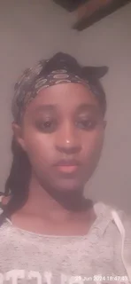 Hello Wonderful Families! Looking for Someone You Can Trust?