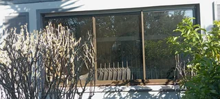 Aluminum doors, sliding windows, trelli burglars, stacker doors