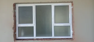 Aluminum doors, sliding windows, trelli burglars, stacker doors
