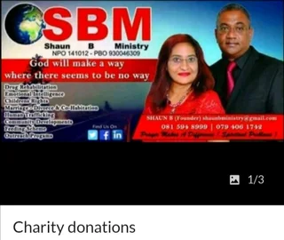 We collect all unwanted items beds clothes shoes toys electrical items etc