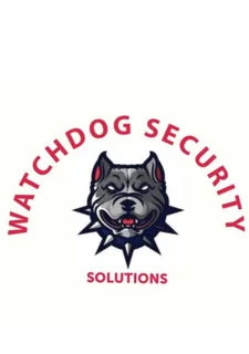 Grade C Security Officers