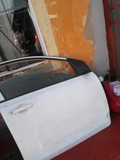 Kia picanto parts, engine,2022 model