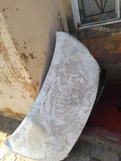 Kia picanto parts, engine,2022 model