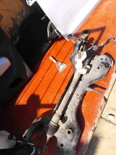 Kia picanto parts, engine,2022 model