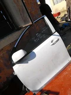 Kia picanto parts, engine,2022 model