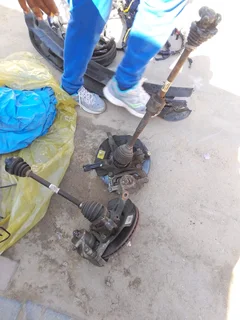 Kia picanto parts, engine,2022 model