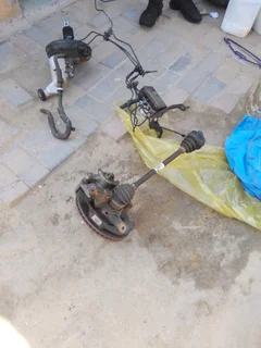 Kia picanto parts, engine,2022 model