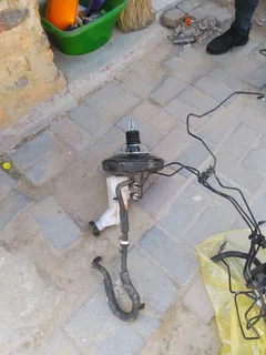 Kia picanto parts, engine,2022 model