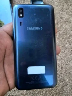 Samsung Galaxy a2core