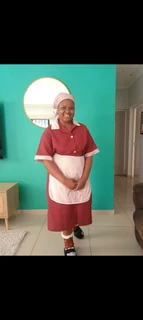 Nannies, caregivers and Gardeners